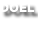Doel1